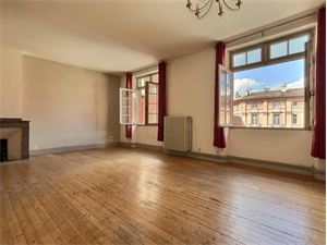 duplex-triplex à la vente -   82000  MONTAUBAN, surface 200 m2 vente duplex-triplex - UBI474228734